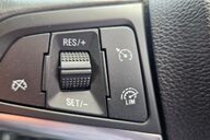 Vauxhall Mokka X ACTIVE S/S. 7 MAIN DEALER SERVICES ..1 PREVIOUS OWNER..4x4 22