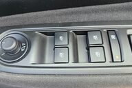 Vauxhall Mokka X ACTIVE S/S. 7 MAIN DEALER SERVICES ..1 PREVIOUS OWNER..4x4 25
