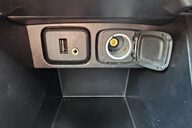 Vauxhall Mokka X ACTIVE S/S. 7 MAIN DEALER SERVICES ..1 PREVIOUS OWNER..4x4 26