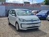 Volkswagen Up MOVE UP.. ONLY 1 FORMER KEEPER..3 SERVICES..LOW MILEAGE..STUNNING EXAMPLE