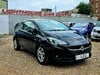 Vauxhall Corsa ENERGY.. AUTOMATIC.4 SERVICES.1 PREVIOUS OWNER.BLUETOOTH.HEATED FRONT SEATS