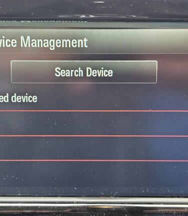 Vauxhall Corsa ENERGY.. AUTOMATIC.BLUETOOTH.AIR CON..HEATED STEERING WHEEL.CRUISE CONTROL. 3