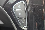 Vauxhall Corsa ENERGY.. AUTOMATIC.BLUETOOTH.AIR CON..HEATED STEERING WHEEL.CRUISE CONTROL. 25