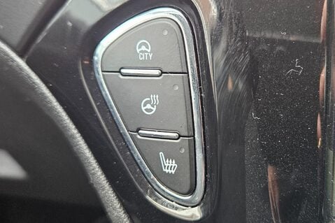 Vauxhall Corsa ENERGY.. AUTOMATIC.BLUETOOTH.AIR CON..HEATED STEERING WHEEL.CRUISE CONTROL. 25