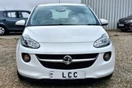 Vauxhall Adam JAM.. 6 SERVICES.. ONE OWNER.. AIR CON..STUNNING EXAMPLE 3