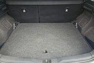 Toyota Auris 1.6 ICON VALVEMATIC.. 9 MAIN DEALER SERVICES.. AIR CON..STUNNING EXAMPLE 6