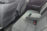 Toyota Auris 1.6 ICON VALVEMATIC.. 9 MAIN DEALER SERVICES.. AIR CON..STUNNING EXAMPLE 20
