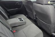 Toyota Auris 1.6 ICON VALVEMATIC.. 9 MAIN DEALER SERVICES.. AIR CON..STUNNING EXAMPLE 21