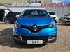 Renault Captur 1.5 DYNAMIQUE S MEDIANAV DCI AUTOMATIC! £20 TAX! 