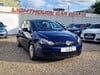 Volkswagen Golf S TSI..6 SPEED..120 BHP..8 SERVICES..CHAIN DRIVEN..STUNNING EXAMPLE 