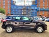 Nissan Qashqai DCI VISIA.. 7 SERVICES… £ZERO ROAD TAX..STUNNING EXAMPLE 