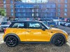 Mini Hatch COOPER.. MAIN DEALER SERVICES.. £20 ROAD TAX.. STUNNING COLOUR 