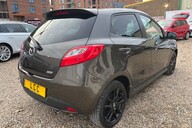 Mazda 2 SPORT VENTURE EDITION.. £35 ROAD TAX.. 7 SERVICES! 14