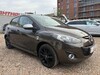 Mazda 2 SPORT VENTURE EDITION.. £35 ROAD TAX.. 7 SERVICES!