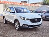 MG ZS EXCITE TURBO... 3 SERVICES..AUTOMATIC.. APPLE CAR PLAY..DAB RADIO 