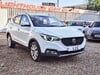 MG ZS EXCITE TURBO...AUTOMATIC.. APPLE CAR PLAY..DAB RADIO