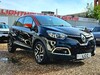 Renault Captur DYNAMIQUE S MEDIANAV DCI AUTOMATIC! 1 PREVIOUS OWNER!