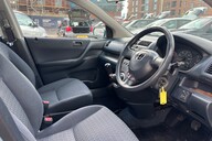 Honda Civic SE. COMES WITH 1 YEARS MOT   2