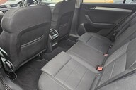 Skoda Superb SE TSI AUTOMATIC. 1 PREVIOUS KEEPER.. APPLE PLAY.. MAIN DEALER SERVICE 13