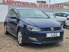 Volkswagen Polo 1.4 MATCH EDITION AUTOMATIC..7 SERVICES..AIR CON..STUNNING EXAMPLE