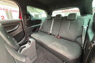 DS DS 3 PURETECH ELEGANCE S/S..ONLY 1 OWNER.. 5 SERVICES.. £20 TAX ! APPLE CAR PLAY 14