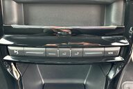 DS DS 3 PURETECH ELEGANCE S/S..ONLY 1 OWNER.. 5 SERVICES.. £20 TAX ! APPLE CAR PLAY 31
