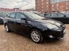 Ford Focus 1.6 TITANIUM AUTOMATIC ESTATE..1 PREVIOUS OWNER..  