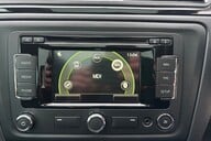 Skoda Rapid SPACEBACK SE SPORT GREENTECH TSI AUTOMATIC.. 9 MAIN DEALER SERVICES 20