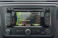 Skoda Rapid SPACEBACK SE SPORT GREENTECH TSI AUTOMATIC.. 9 MAIN DEALER SERVICES 26