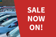 Vauxhall Mokka 1.6 CDTi SE SUV 5dr Diesel Auto 2WD Euro 6 (136 ps)..8 SERVICES STUNNING 27