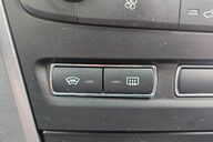 Ford Mondeo TITANIUM X BUSINESS EDITION TDCI..9 SERVICES..£35 TAX..62 MPG..SAT NAV.. 22