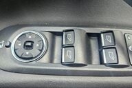 Ford Mondeo TITANIUM X BUSINESS EDITION TDCI..9 SERVICES..£35 TAX..62 MPG..SAT NAV.. 24
