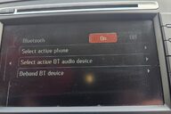 Ford Mondeo TITANIUM X BUSINESS EDITION TDCI..9 SERVICES..£35 TAX..62 MPG..SAT NAV.. 25
