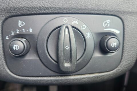 Ford Mondeo TITANIUM X BUSINESS EDITION TDCI..9 SERVICES..£35 TAX..62 MPG..SAT NAV.. 26