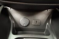 Vauxhall Corsa 1.4 STING ECOFLEX 7 SERVICES! £35 ROAD TAX! AIR CON..CRUISE CONTROL.LOW INS 24