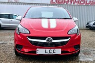 Vauxhall Corsa 1.4 STING ECOFLEX 7 SERVICES! £35 ROAD TAX! LOW INSURANCE! 2