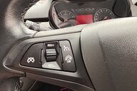 Vauxhall Corsa 1.4 STING ECOFLEX 7 SERVICES! £35 ROAD TAX! AIR CON..CRUISE CONTROL.LOW INS 22