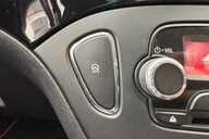 Vauxhall Corsa 1.4 STING ECOFLEX 7 SERVICES! £35 ROAD TAX! AIR CON..CRUISE CONTROL.LOW INS 26