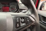 Vauxhall Corsa 1.4 STING ECOFLEX 7 SERVICES! £35 ROAD TAX! AIR CON..CRUISE CONTROL.LOW INS 23