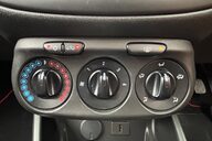 Vauxhall Corsa 1.4 STING ECOFLEX 7 SERVICES! £35 ROAD TAX! AIR CON..CRUISE CONTROL.LOW INS 25