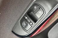 Vauxhall Corsa 1.4 STING ECOFLEX 7 SERVICES! £35 ROAD TAX! AIR CON..CRUISE CONTROL.LOW INS 20
