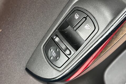 Vauxhall Corsa 1.4 STING ECOFLEX 7 SERVICES! £35 ROAD TAX! AIR CON..CRUISE CONTROL.LOW INS 20