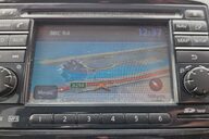Nissan Juke KURO.. 12 MAIN DEALER SERVICES.. 1 PREVIOUS KEEPER.. REVERSING CAMERA 5