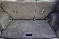 Ford Ecosport TITANIUM.. 5 SERVICES..LEATHER SEATS..REVERSING CAMERA..SAT NAV..BLUETOOTH 21