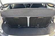 Toyota Aygo VVT-I X-STYLE.1 PREVIOUS OWNER.7 SERVICES/4MAIN DEALER.REVERSING CAMERA.A/C 15