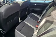 Skoda Fabia SE TSI.. SERVICE HISTORY INCLUDING CAMBELT CHANGE..1 PREVIOUS KEEPER 13