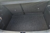 Skoda Fabia SE TSI.. SERVICE HISTORY INCLUDING CAMBELT CHANGE..1 PREVIOUS KEEPER 9