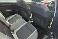 Skoda Fabia SE TSI.. SERVICE HISTORY INCLUDING CAMBELT CHANGE..1 PREVIOUS KEEPER 14