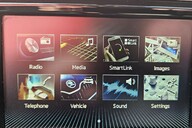 Skoda Fabia SE TSI.. SERVICE HISTORY INCLUDING CAMBELT CHANGE..1 PREVIOUS KEEPER 17