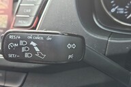 Skoda Fabia SE TSI.. SERVICE HISTORY INCLUDING CAMBELT CHANGE..1 PREVIOUS KEEPER 19